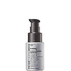 Peter Thomas Roth Firmx Collagen Serum 30ml