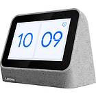 Lenovo Smart Clock 2