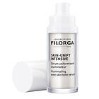 Filorga Skin-Unify Intensive Illuminating Even Skin Tone Serum 30ml
