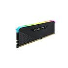 Corsair Vengeance RGB RS DDR4 3200MHz 16GB (CMG16GX4M1E3200C16)