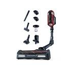 Rowenta X-Force Flex 11.60 RH9878 Cordless