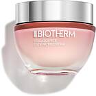Biotherm Aquasource Cica Nutri Cream Moisturizer 50ml