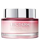 Biotherm Aquasource Cica Nutri Cream Moisturizer 75ml