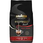 Lavazza Espresso Barista Gran Crema 1kg (Whole Beans)