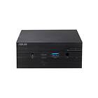 Asus Mini PC PN51-E1-B5214ZD-N