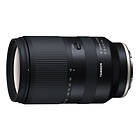 Tamron 18-300/3.5-6.3 Di III VC VXD for Sony E