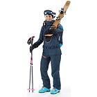 Vaude Back Bowl IV Pants (Women's)