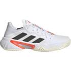 Adidas Barricade 2021 (Dam)