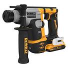 Dewalt DCH172NT (ilman akkua)