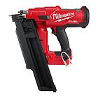 Milwaukee M18 FFN21-0C (w/o Battery)