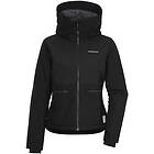 Didriksons Celia Jacket (Dame)