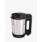 Morphy Richards Soup Maker 501021
