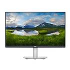 Dell S2722DC 27" QHD IPS