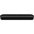 Sonos Beam (Gen 2)