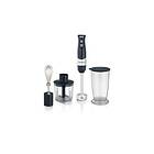 Morphy Richards 402061