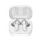 Awei T36 Wireless In-ear