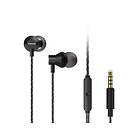 AIWA ESTM-50BK In-ear