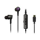 Asus ROG Cetra II In-ear