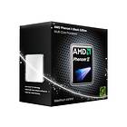 AMD Phenom II X6 1090T Black Edition 3,2GHz Socket AM3 Box