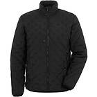 Didriksons Darius Jacket (Herr)