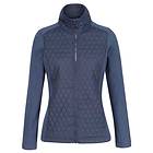 Regatta Charlene Insulated Quilted Jacket (Women's)
