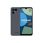 Fairphone 4 5G Dual SIM 6GB RAM 128GB