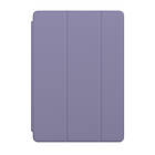 Apple Smart Cover for iPad 10.2" (9th Generation)