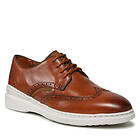 Clarks Dennet Wing