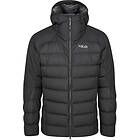 Rab Infinity Alpine Jacket (Herre)