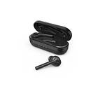 Hama Spirit Go Wireless In-ear