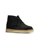 Clarks Originals Desert Coal