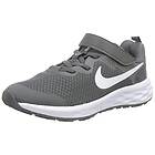 Nike Revolution 6 GS Small Kids (Unisex)