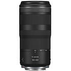 Canon RF 100-400/5.6-8 IS USM