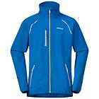 Bergans Sjoa Lt Jacket (Jr)