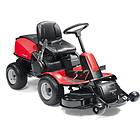 Jonsered FR 2216 MA 4x4