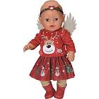 BABY Born Advent Calendar 2021