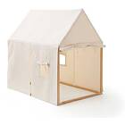 Kids Concept Play House Tent 1000473
