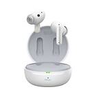 LG Tone Free DFP8 Wireless