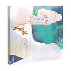 Lumene 24 Nordic Beauty Wonders Advent Calendar 2021