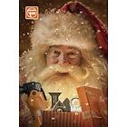 Fein MultiTool Advent Calendar 2021