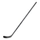 CCM RibCor Trigger 6 Pro Int