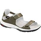 Salomon Tech Feel (Miesten)
