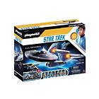 Playmobil Star Trek 70548 U.S.S. Enterprise NCC-1701