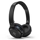 SoundMAGIC P23BT