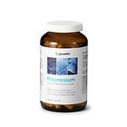 Greatlife Magnesium 120 Kapslar