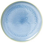 Villeroy & Boch Crafted Tallrik Ø26cm