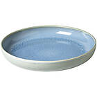 Villeroy & Boch Crafted Djup Tallrik Ø21,5cm