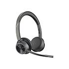 Poly Voyager 4320 C USB-C Headset