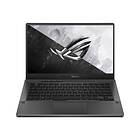 Asus ROG Zephyrus G14 GA401IU-HA032T