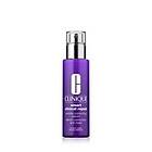 Clinique Smart Clinical Repair Wrinkle Correcting Serum 50ml